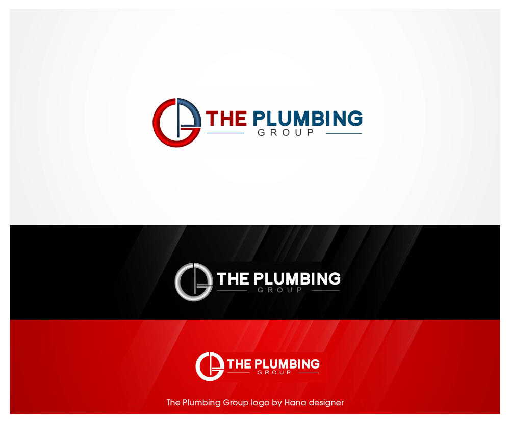 Logo Design by Hana for this project | Design #13657420