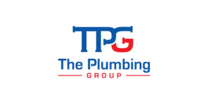 Logo Design by debdesign for this project | Design: #13659155