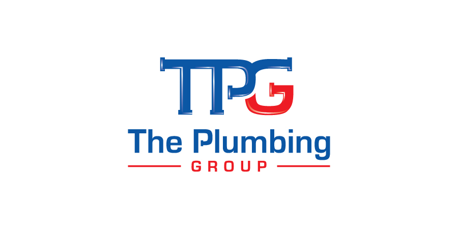 Logo Design by debdesign for this project | Design #13659156