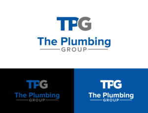 Logo Design by RCGraphics