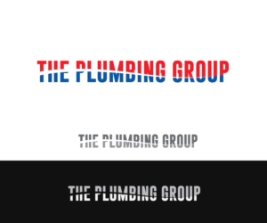 Logo Design by benito for this project | Design: #13656639