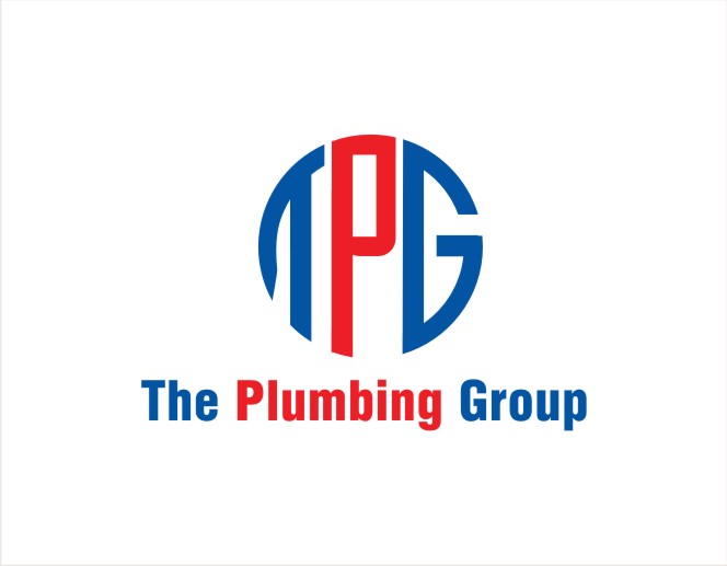 Logo Design by nutu for this project | Design #13660668