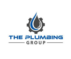 Logo Design by EGYPT KING for this project | Design: #13664534