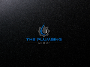 Logo Design by EGYPT KING for this project | Design: #13664538