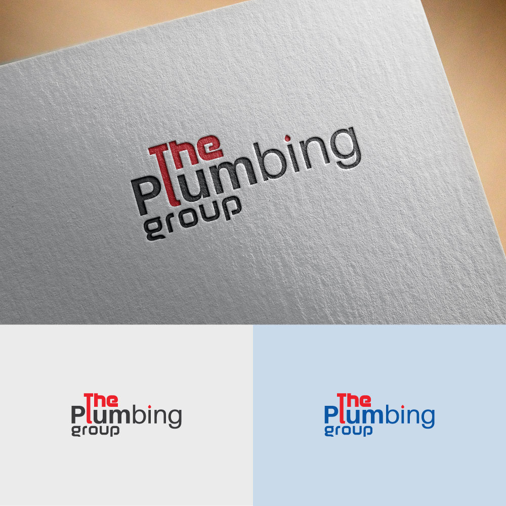 Logo Design by WORLDGAON PVT LTD for this project | Design #13690296