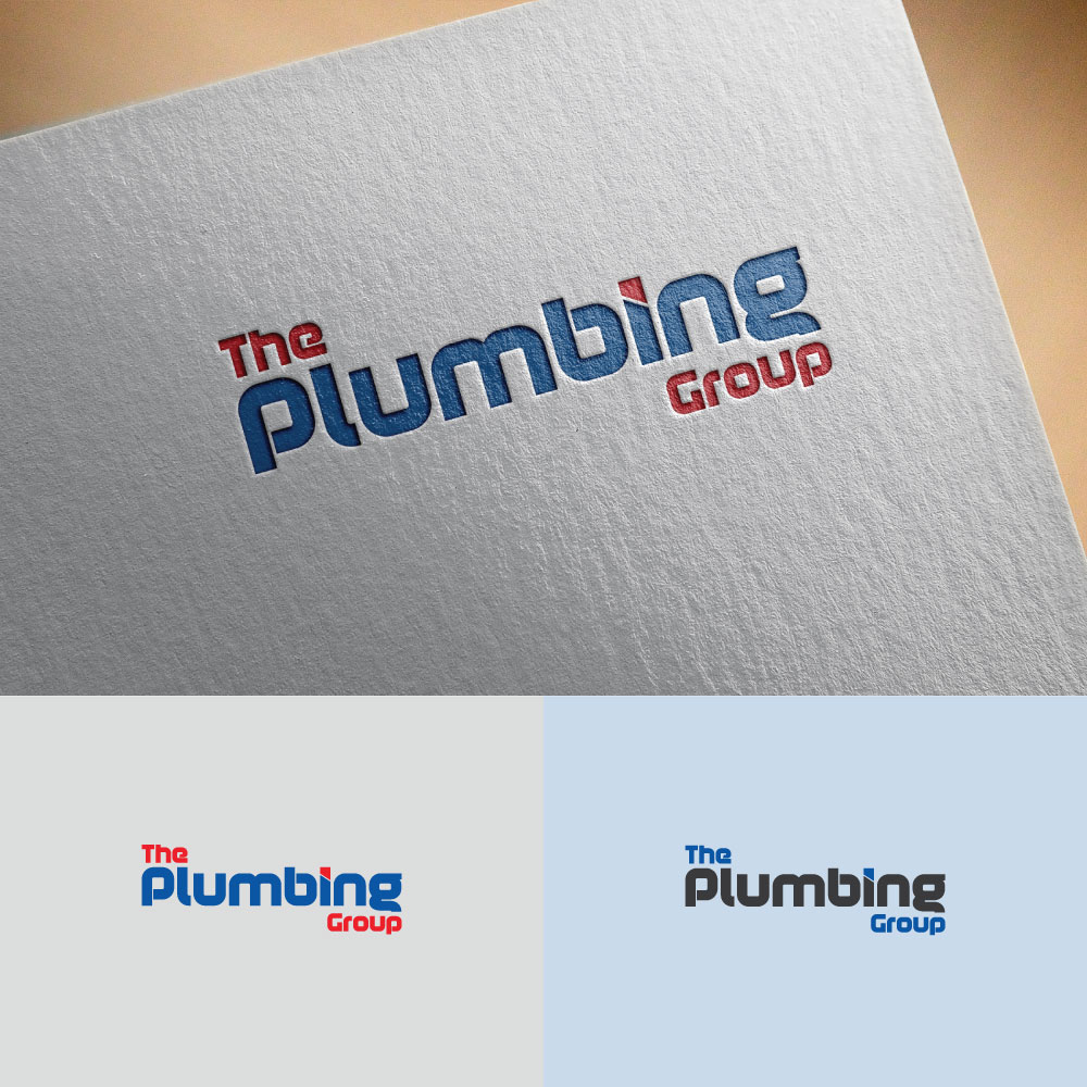 Logo Design by WORLDGAON PVT LTD for this project | Design #13690297