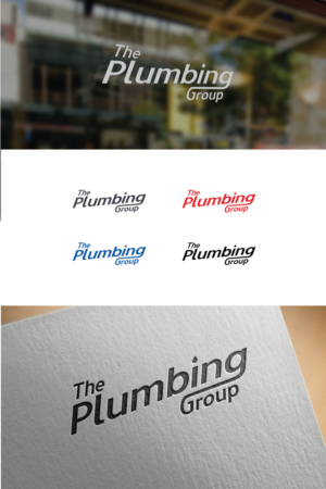 Logo Design by WORLDGAON PVT LTD for this project | Design: #13706803