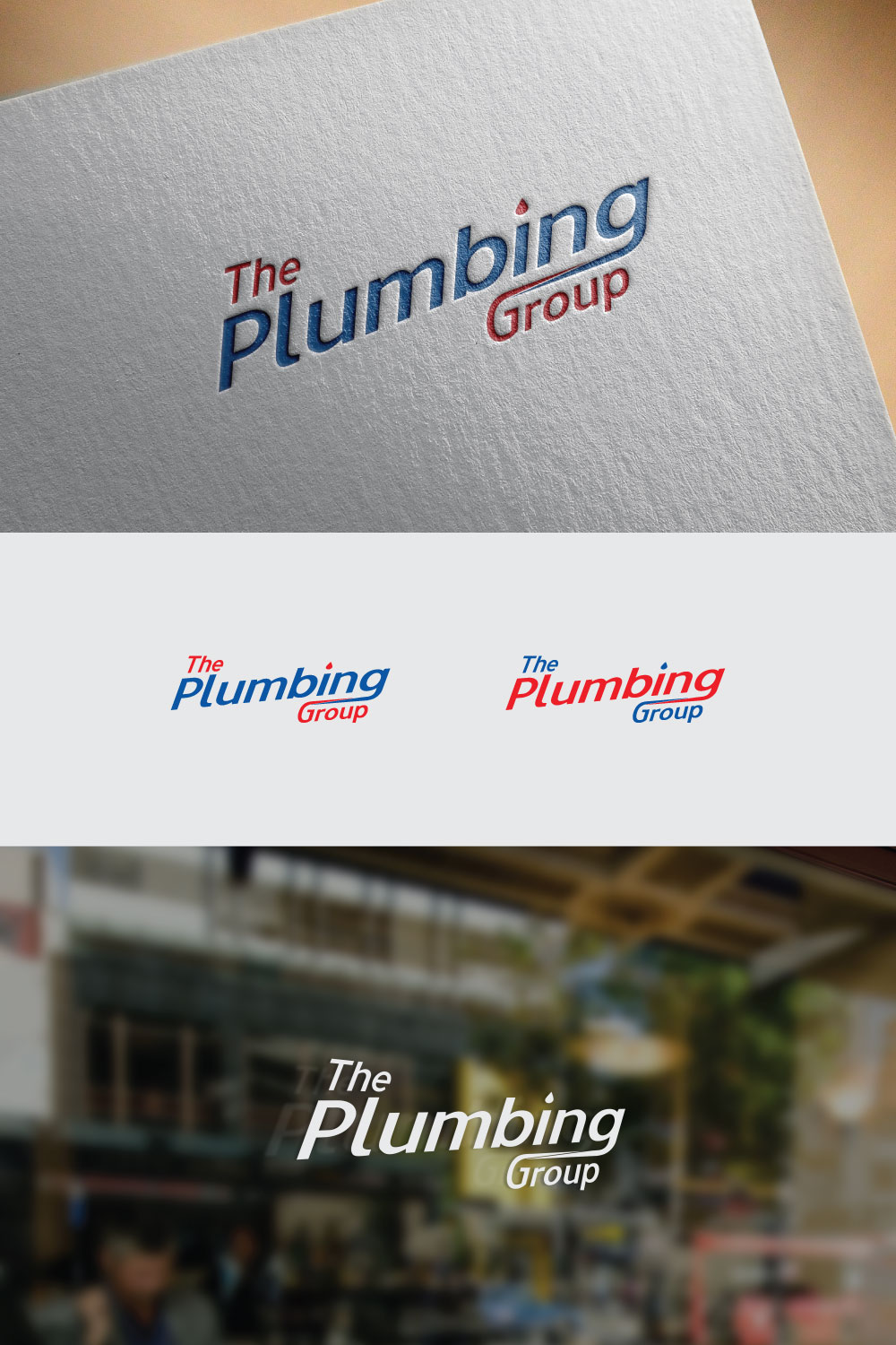 Logo Design by WORLDGAON PVT LTD for this project | Design #13706911