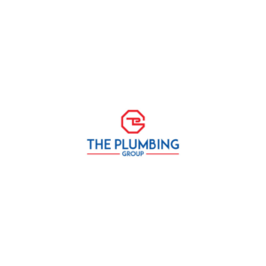 Logo-Design von WORLDGAON PVT LTD für dieses Projekt | Design #13730922