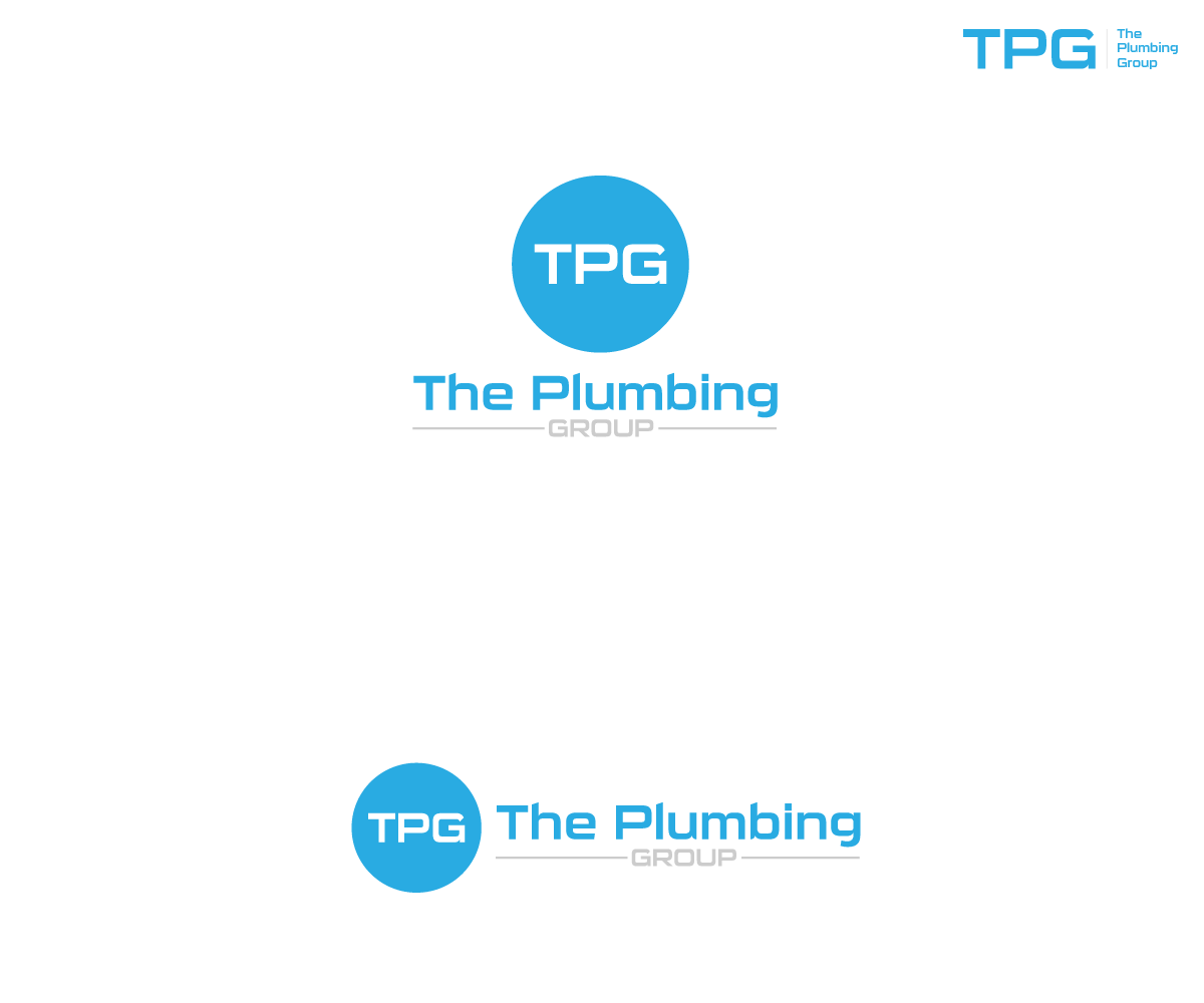 Logo Design by grea8design for this project | Design #13714741