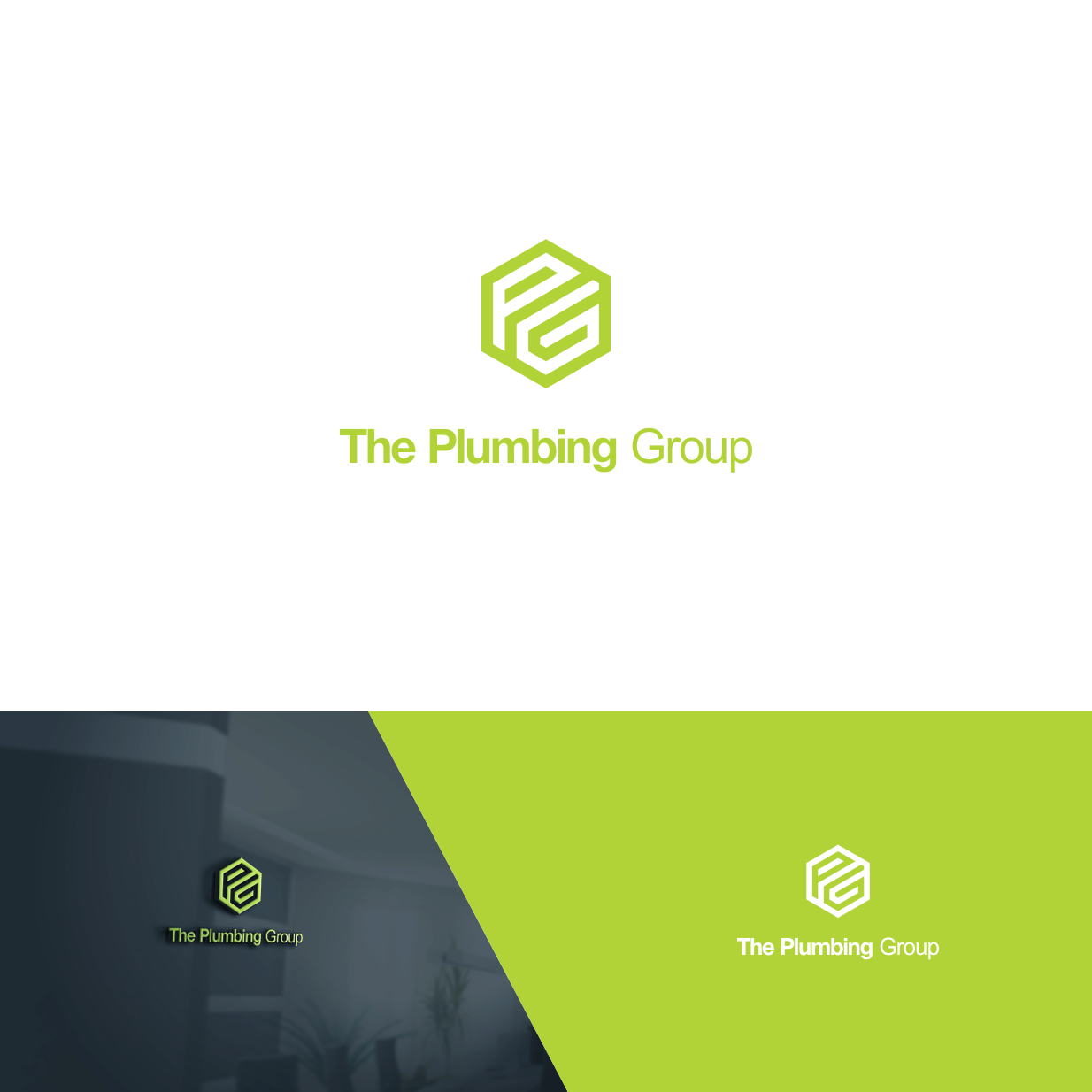 Logo Design by jenggot_merah_ for this project | Design #13692323