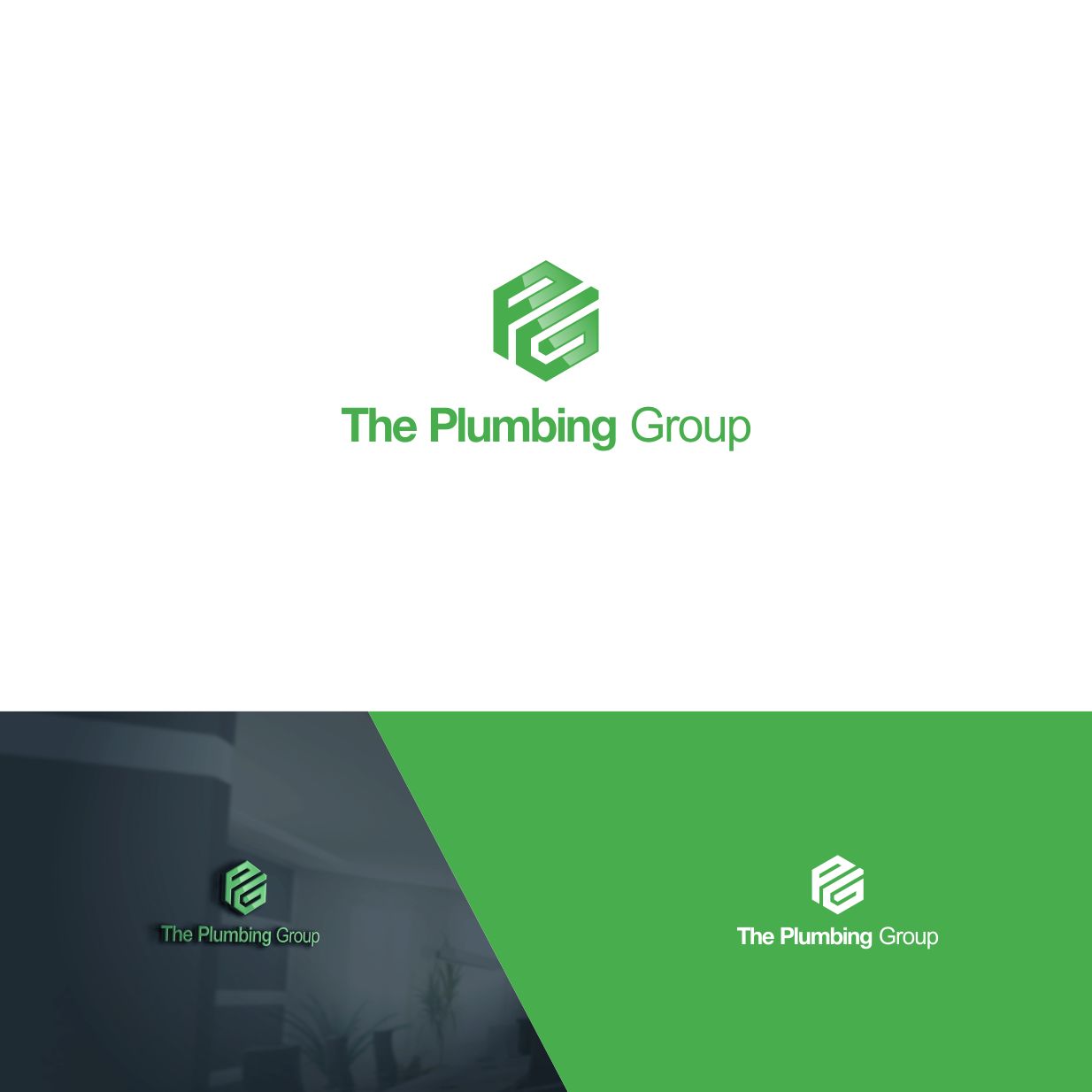 Logo Design by jenggot_merah_ for this project | Design #13692324