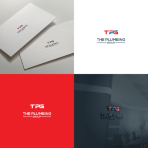 Logo Design by jenggot_merah_ for this project | Design: #13712669