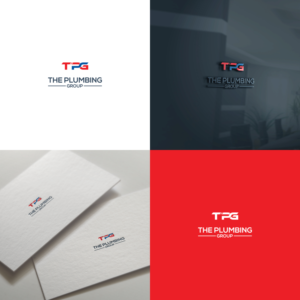 Logo Design by jenggot_merah_ for this project | Design: #13712670