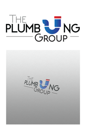Logo-Design von il-design für dieses Projekt | Design #13715348