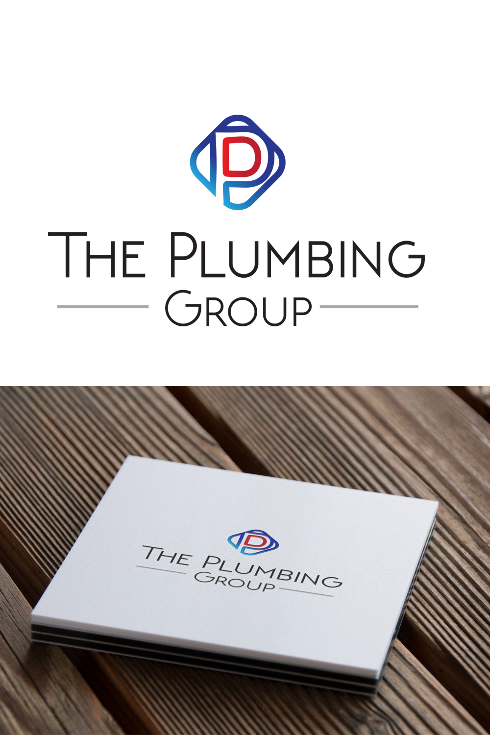 Logo Design by il-design for this project | Design #13715542