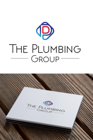 Logo Design by il-design