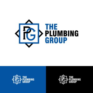 Logo Design by webeezine for this project | Design: #13664575