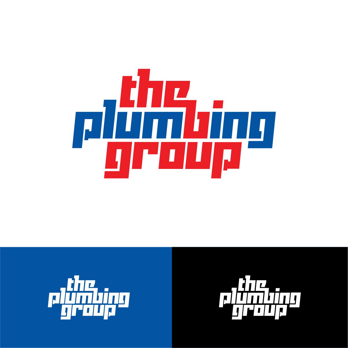 Logo Design by webeezine for this project | Design #13664576