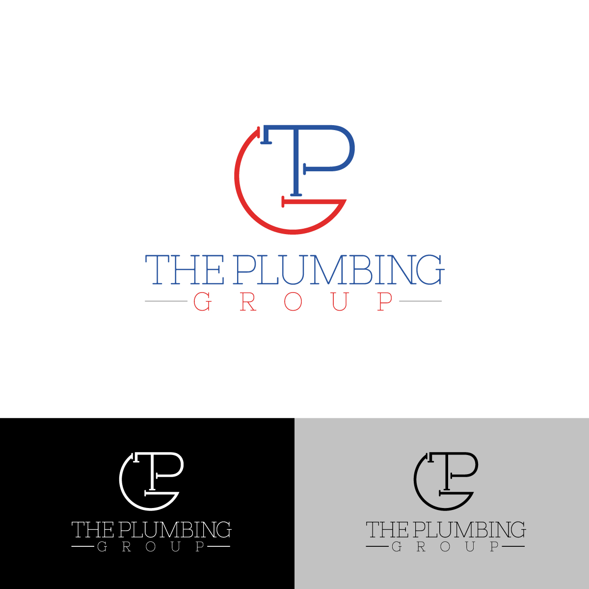 Logo Design by webeezine for this project | Design #13664642