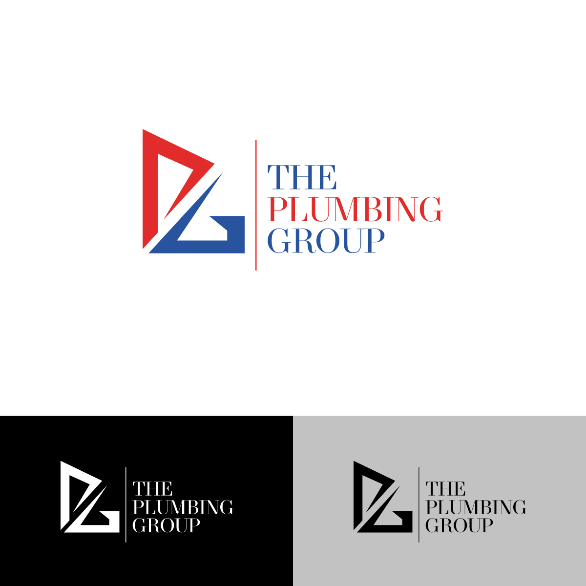 Logo Design by webeezine for this project | Design #13664643