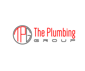 Logo Design by Bluefish07 for this project | Design: #13697651