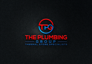 Logo Design by Bluefish07 for this project | Design: #13713620