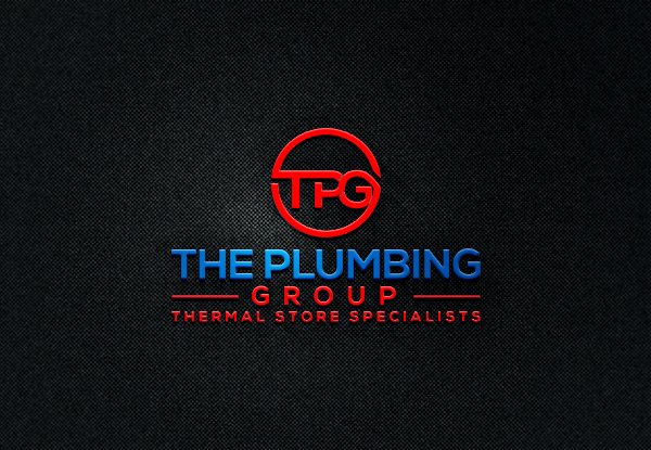 Logo Design by Bluefish07 for this project | Design #13713622