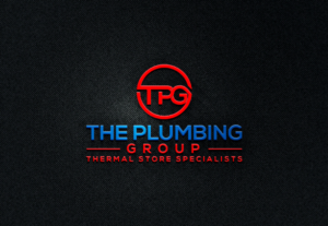 Logo Design by Bluefish07 for this project | Design: #13713622