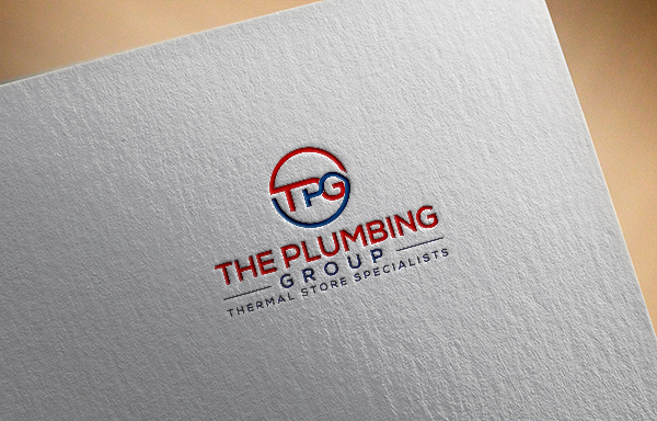 Logo Design by Bluefish07 for this project | Design #13713626