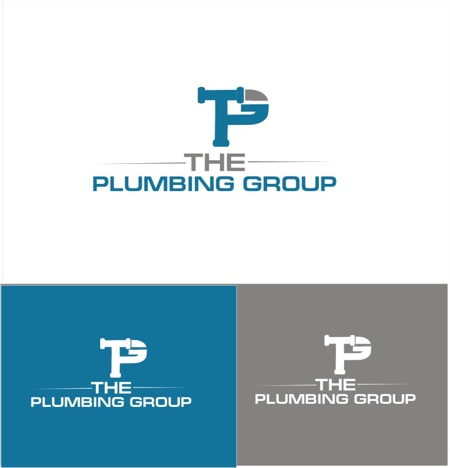 Logo Design by delu 003 for this project | Design #13731124