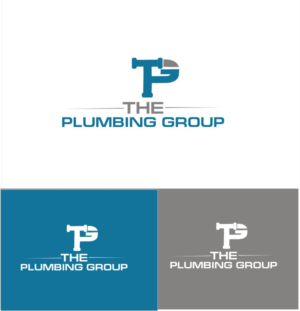 Logo Design by delu 003 for this project | Design: #13731124