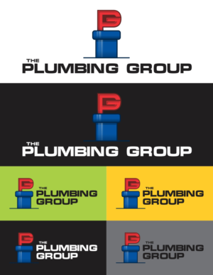 Logo-Design von Rendell Sueña für dieses Projekt | Design #13665119