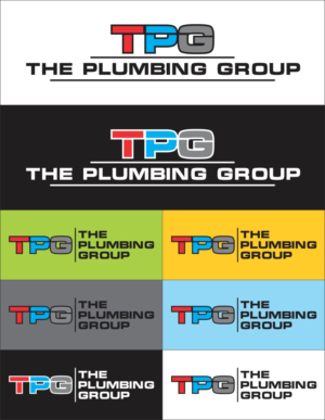 Logo Design by Rendell Sueña for this project | Design: #13670929