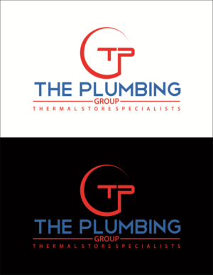 Logo Design by Rendell Sueña for this project | Design: #13709209