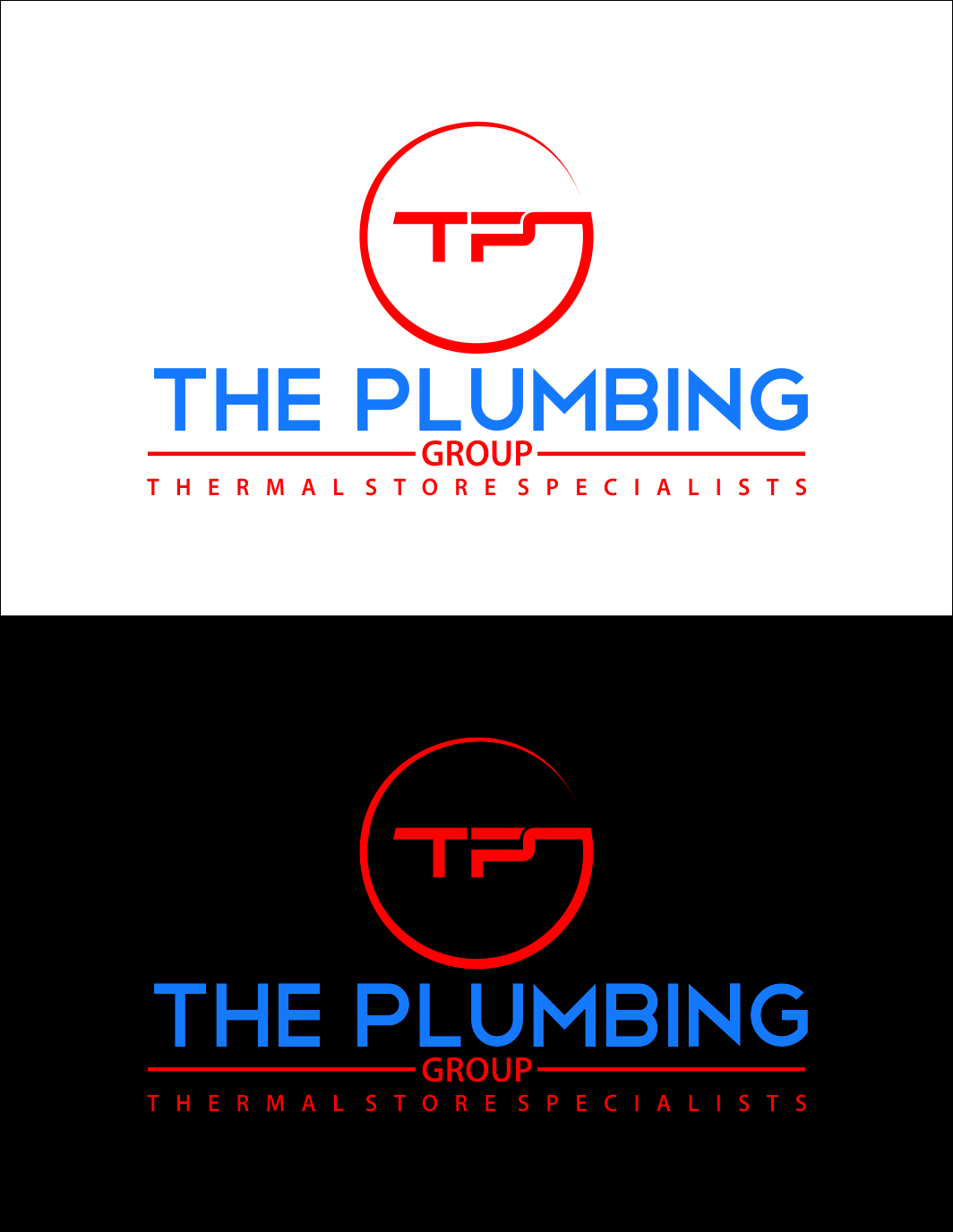 Design de Logo par Rendell Sueña pour ce projet | Design #13709210