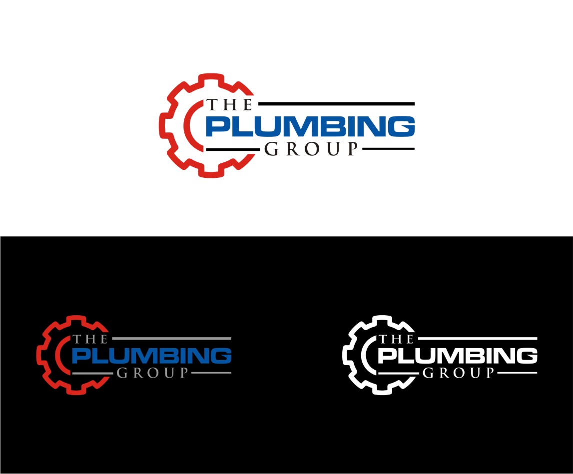 Design de Logo par Ndazikil pour ce projet | Design #13690903