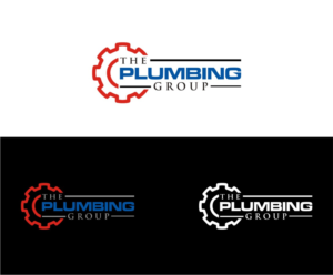 Logo Design by Ndazikil