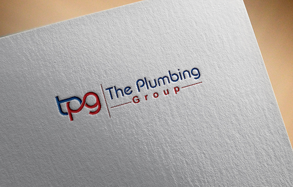 Logo Design by start design for this project | Design #13659472