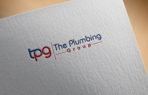 Logo Design by start design for this project | Design: #13659472
