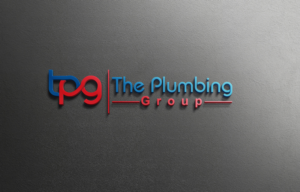 Logo Design by start design for this project | Design: #13659473