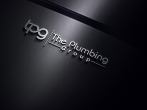 Logo Design by start design for this project | Design: #13659474