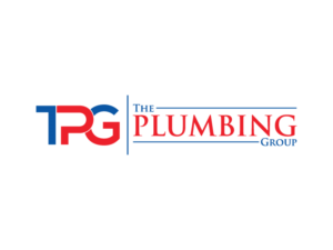 Logo Design by hemi world