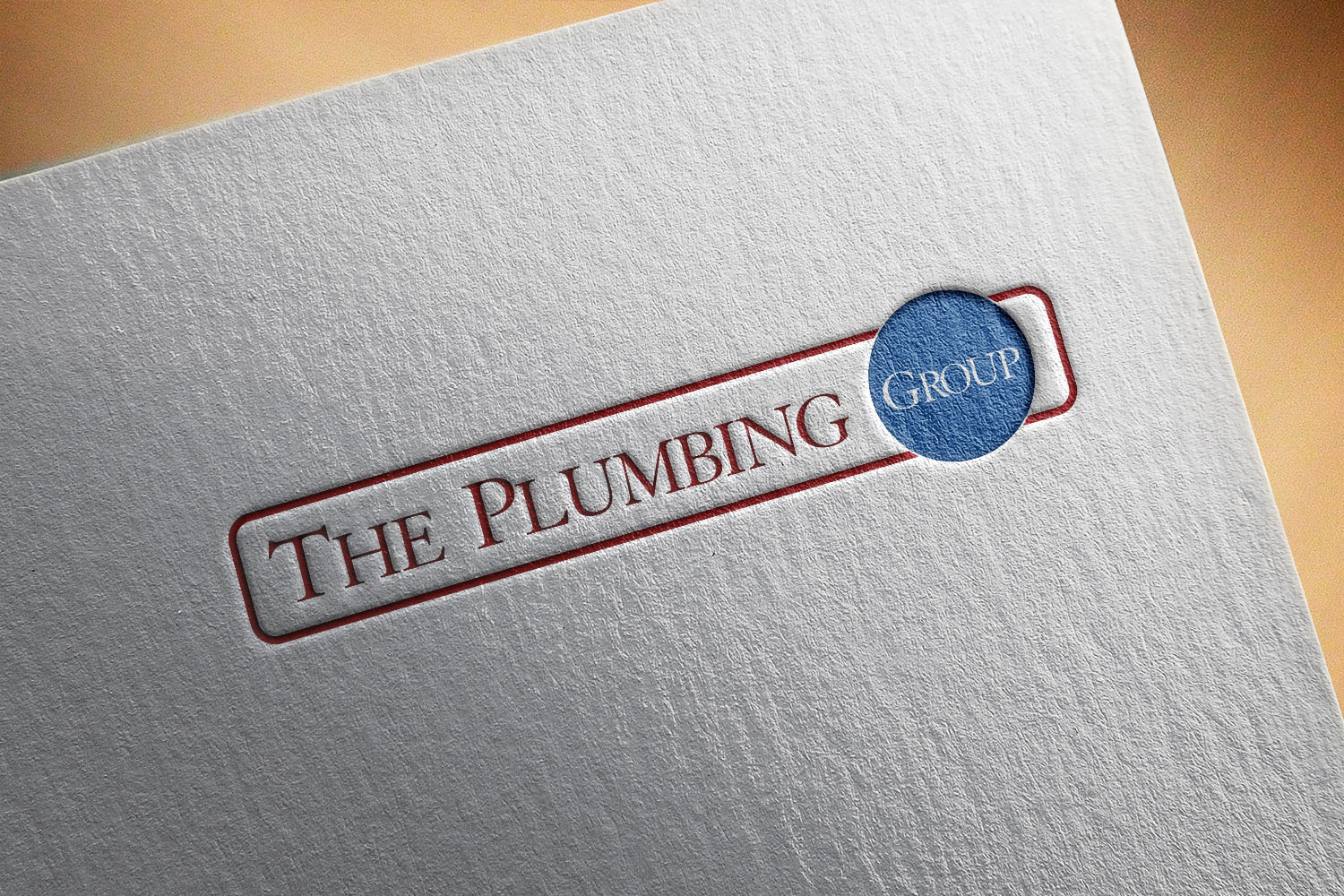 Logo Design by PETERPARKER for this project | Design #13660874