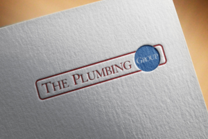 Logo-Design von PETERPARKER für dieses Projekt | Design #13660874