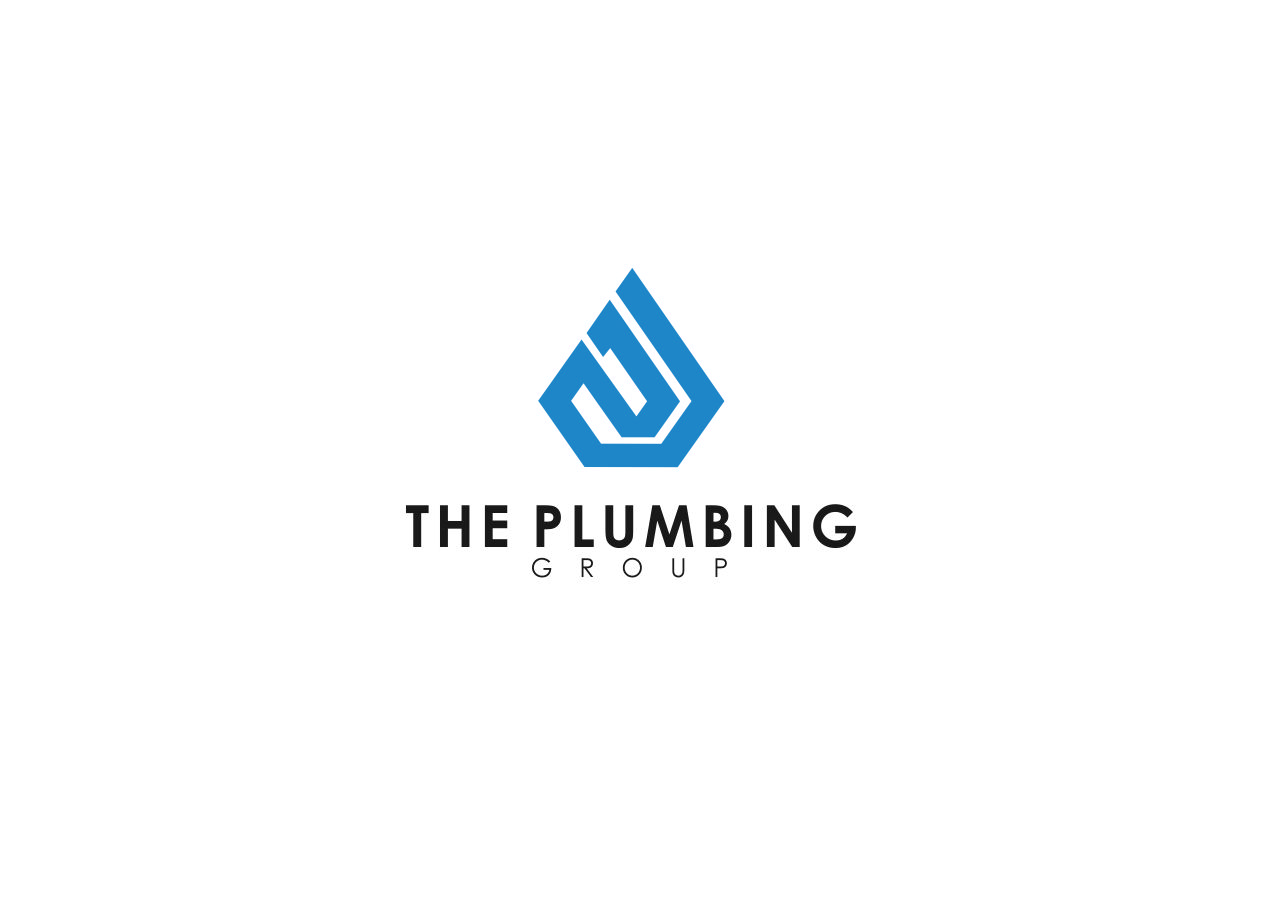 Logo Design by rgrider for this project | Design #13657754