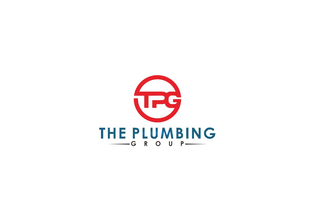Diseño de Logo por rgrider para este proyecto | Diseño #13711995