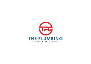 Logo-Design von rgrider für dieses Projekt | Design #13711995