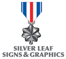 Logo Design by Frank Brittner Graphics