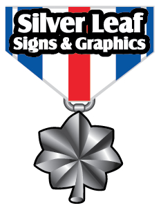 Logo-Design von Frank Brittner Graphics für dieses Projekt | Design #13740631